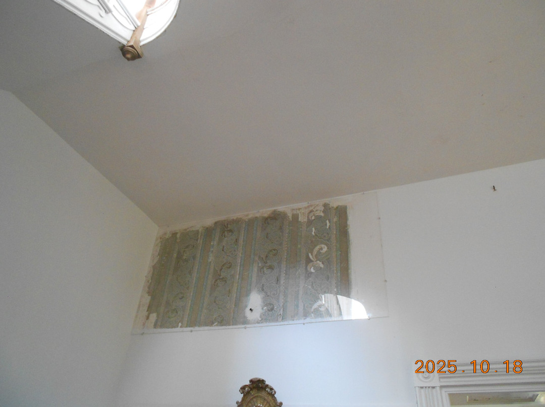 Belle Mont Mansion-Tuscumbia必去景点