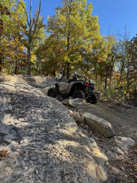 Adventure Rentals-Attica必去景点