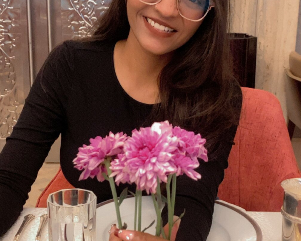 The Leela Gandhinagar主图