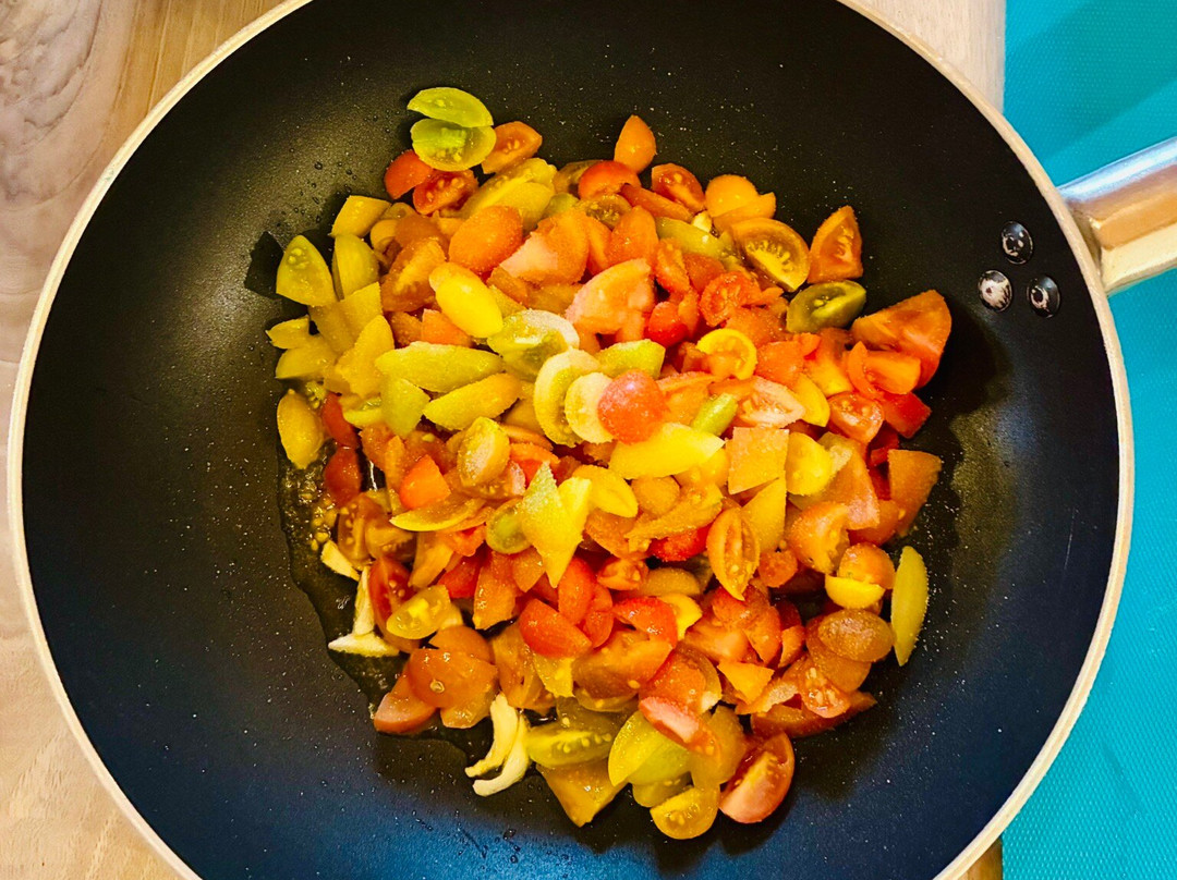 Azienda Agricola Il Palagio di Panzano-Panzano in Chianti必去景点