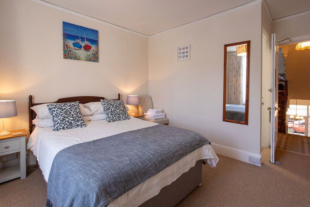 Dunedin Guest House主图