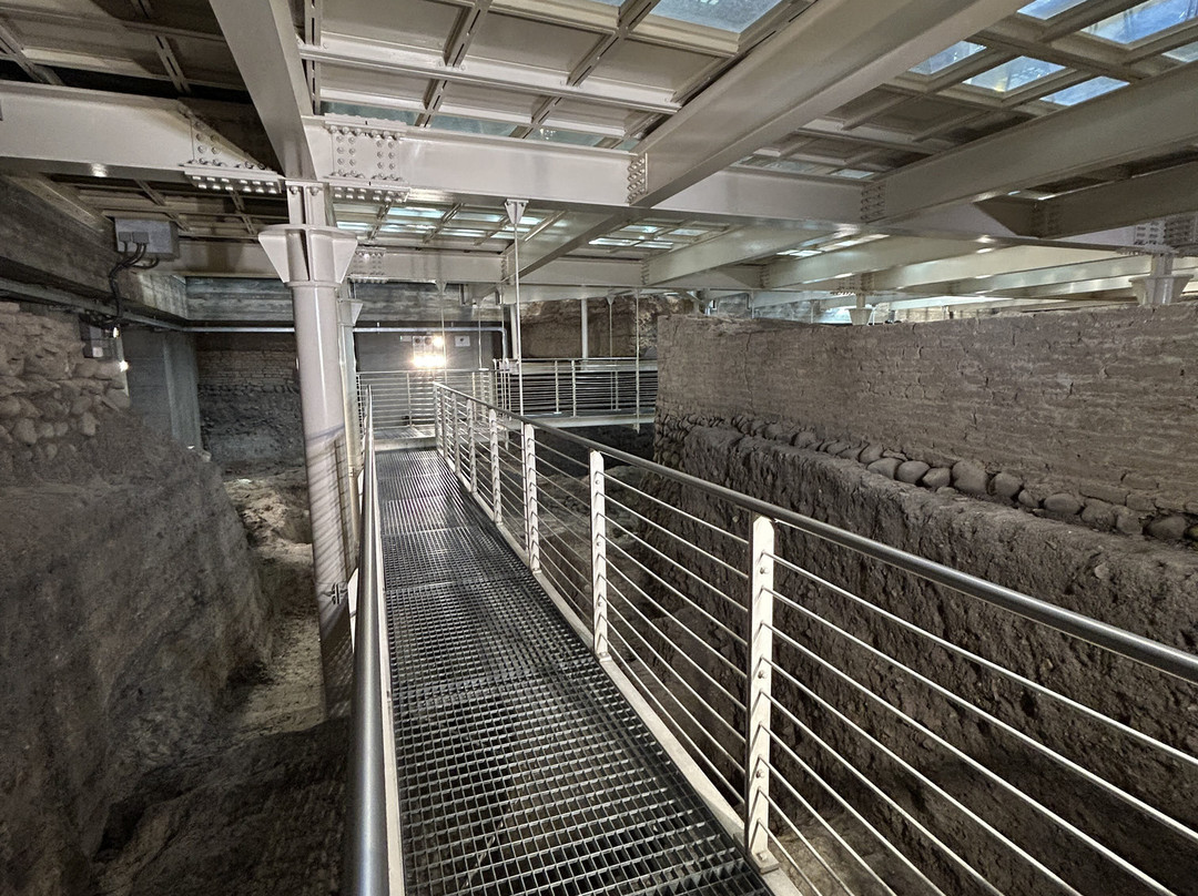 Biblioteca Salaborsa-博洛尼亚必去景点