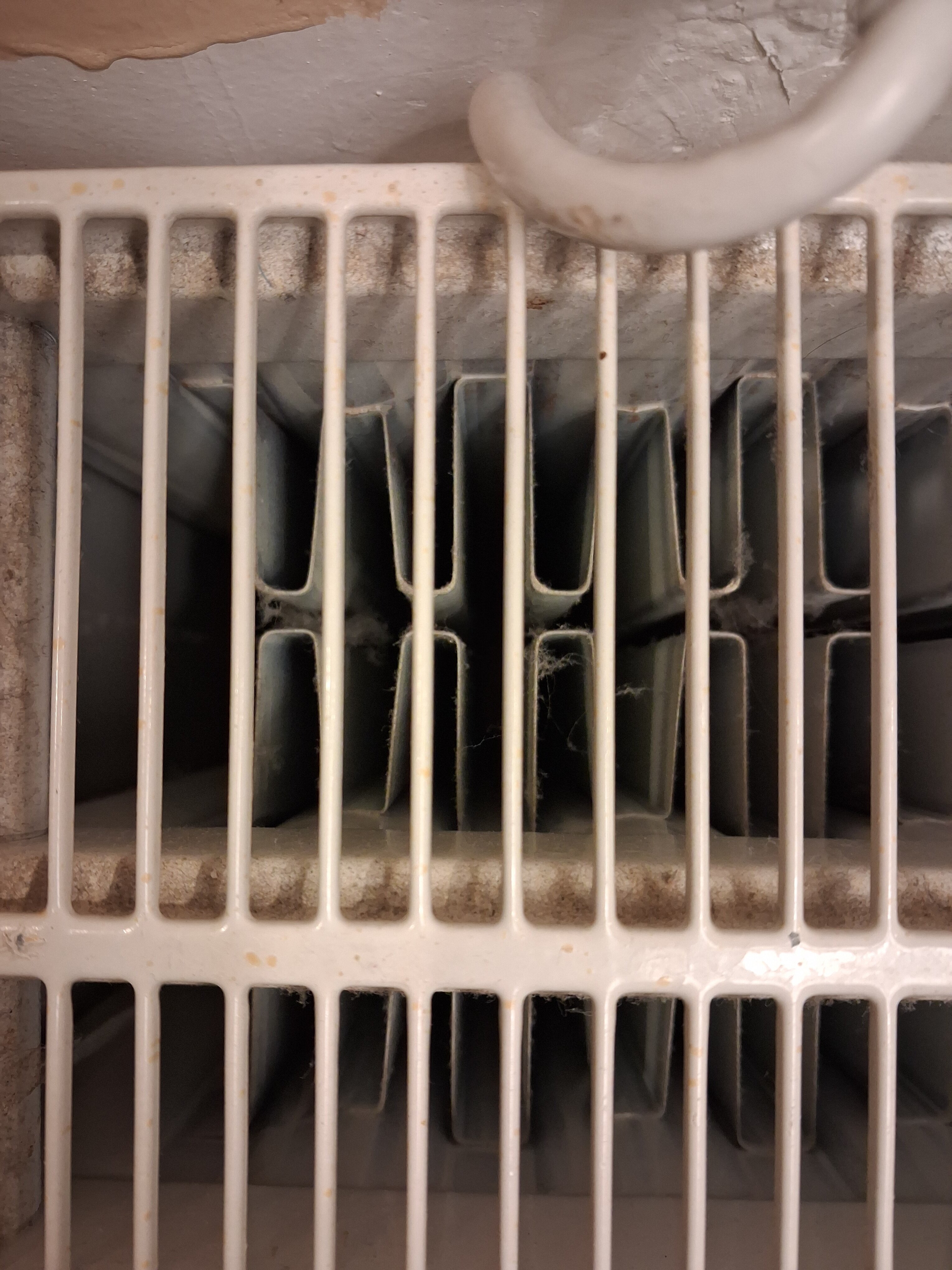 Aristi's Mansion-官方