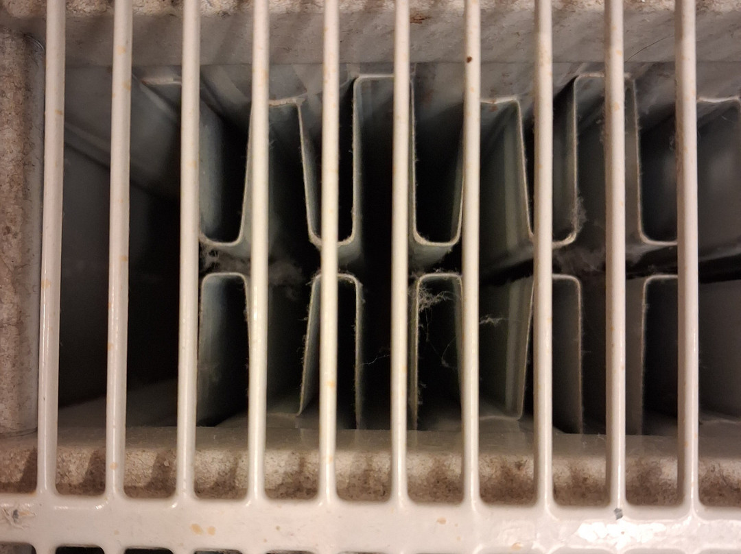 Aristi's Mansion主图