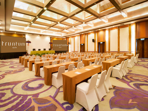 特伦图姆库塔-原-格兰德因纳库塔主图