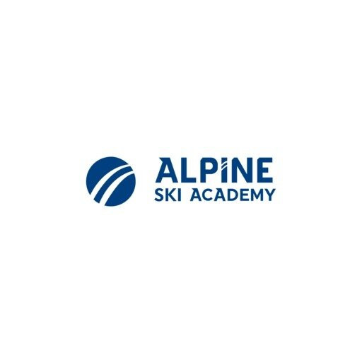 Alpine Ski Academy Baqueira-Baqueira必去景点