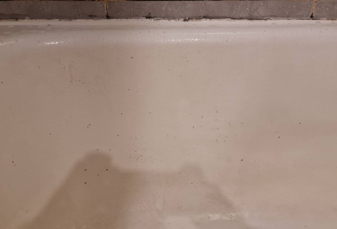 波德申希思尔酒店主图