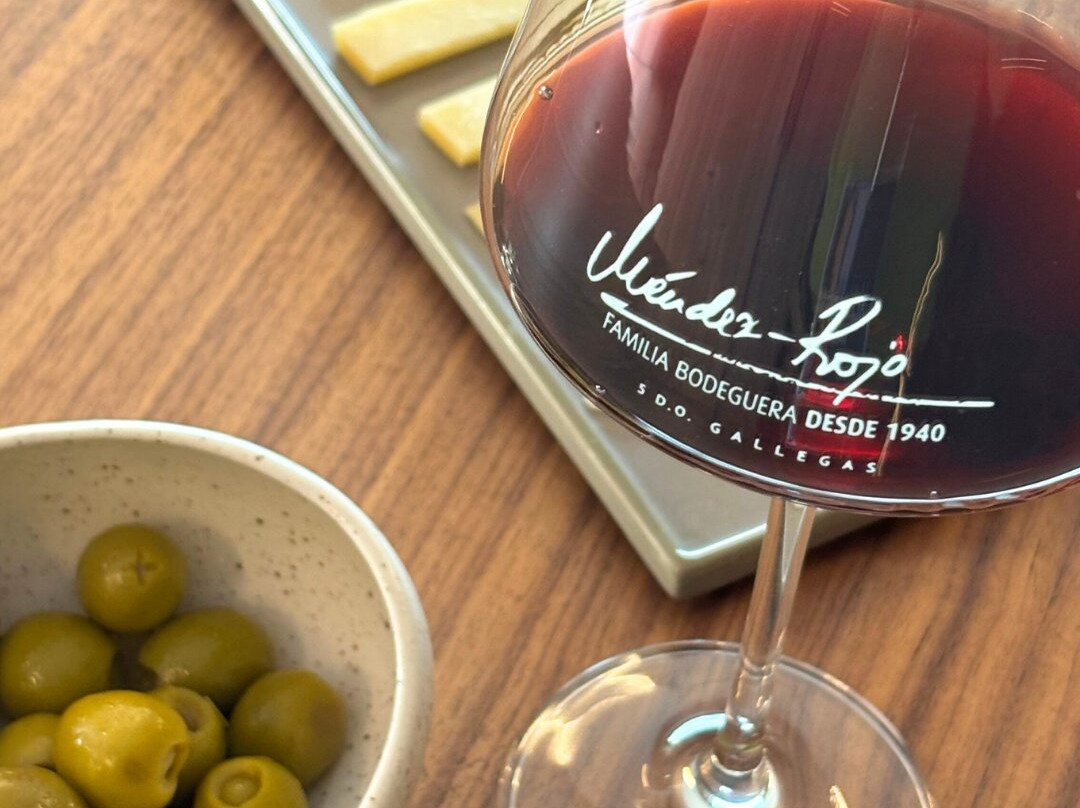 Via Romana Adegas e Vinedos-Chantada必去景点