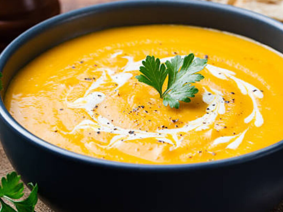 Lilla Fiket I Rydebäck