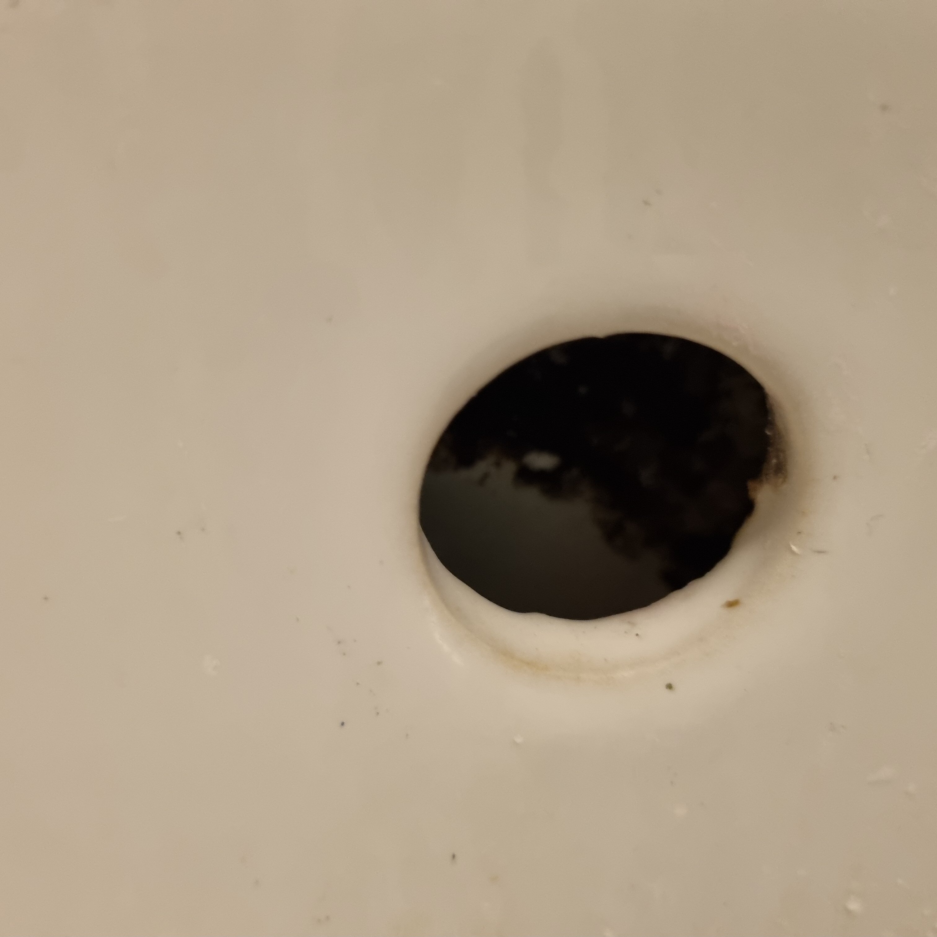 Butlin's Skegness Resort-浴室