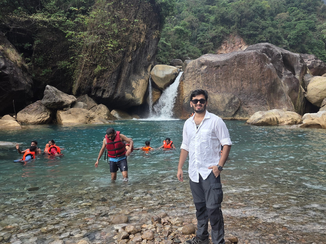 Journeys & Frames-Kharagpur必去景点