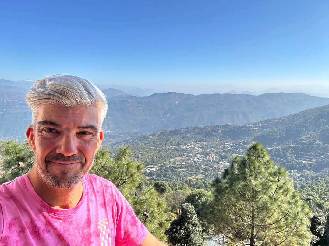 Ekant Guest House主图