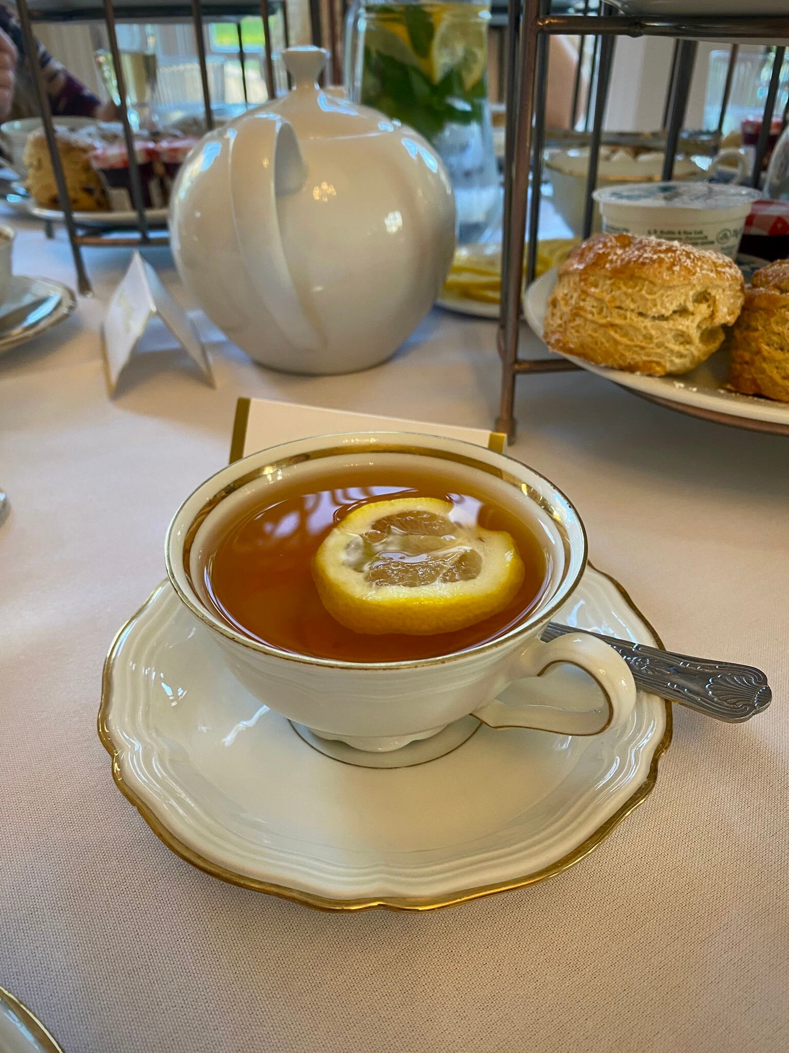 Woodland Manor Hotel-官方