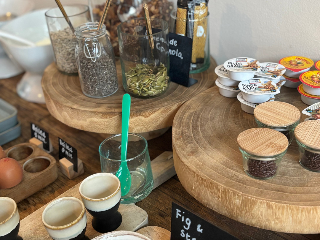 欧登霍夫别墅主图