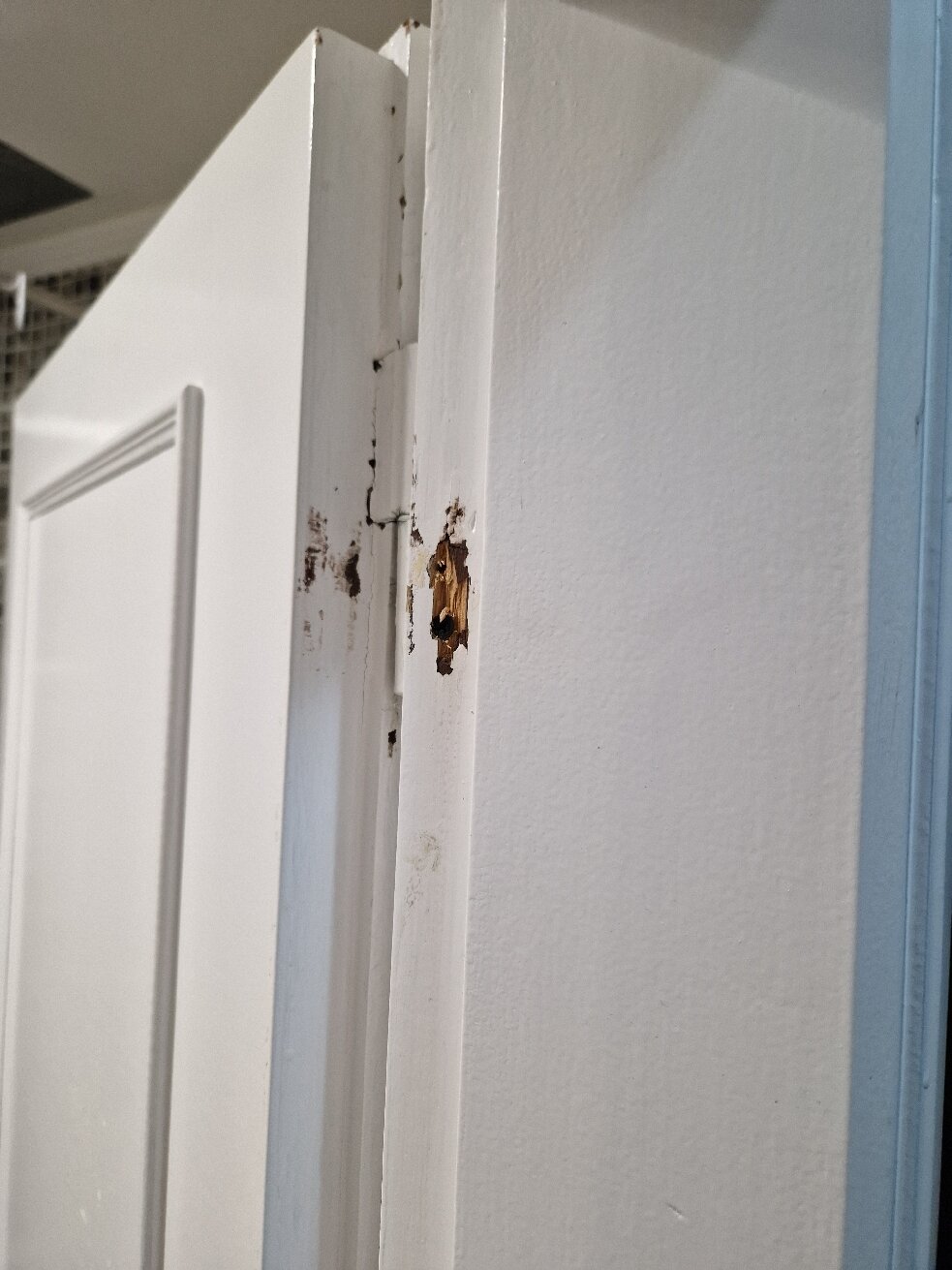 Almyrida Village & Waterpark-官方