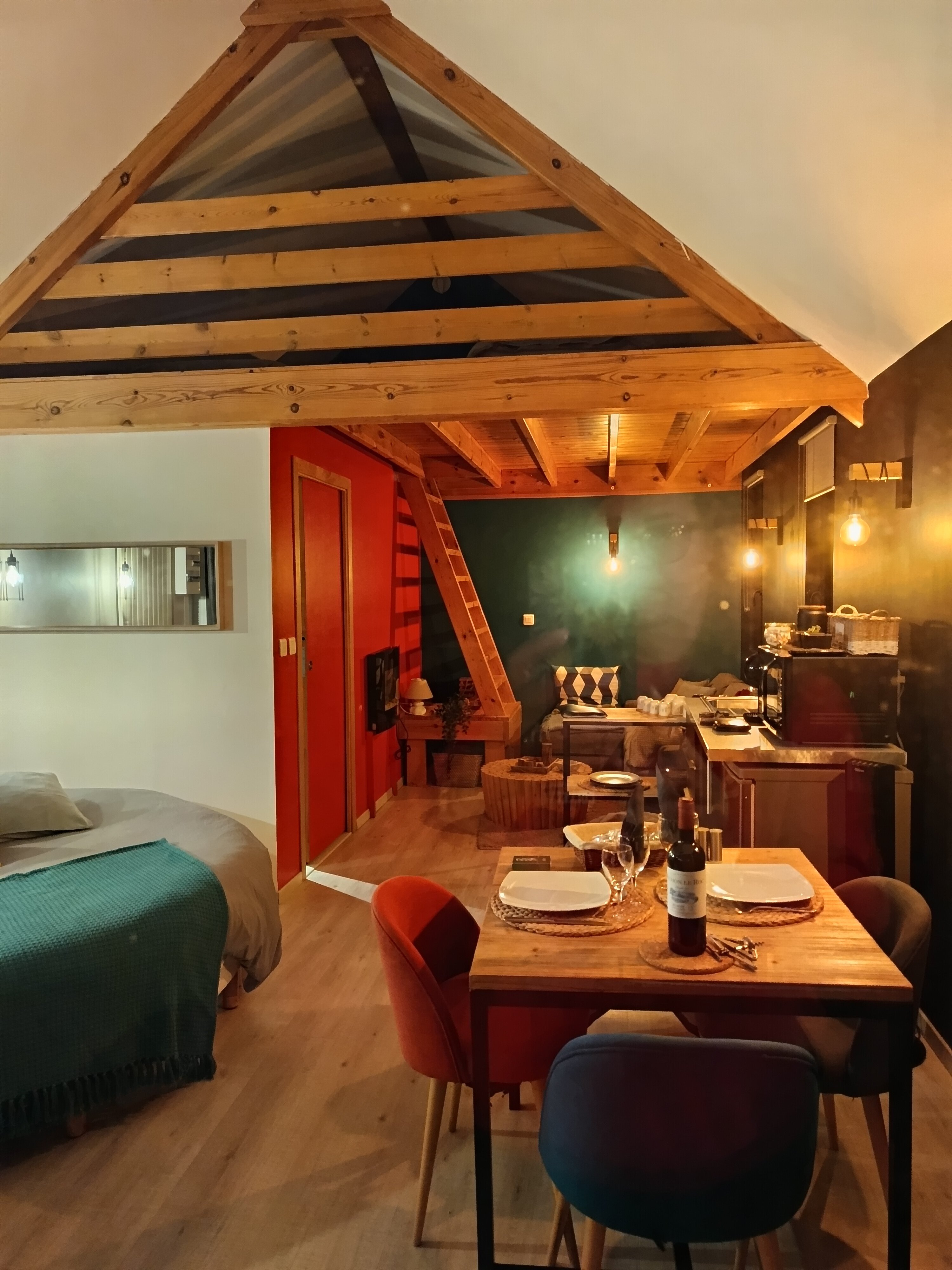 Domain De Vadancourt-官方