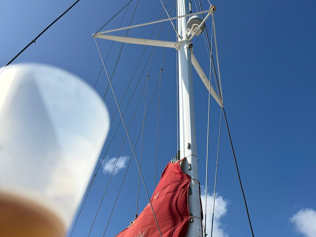 Obycat Experience-Caleta de Fuste必去景点