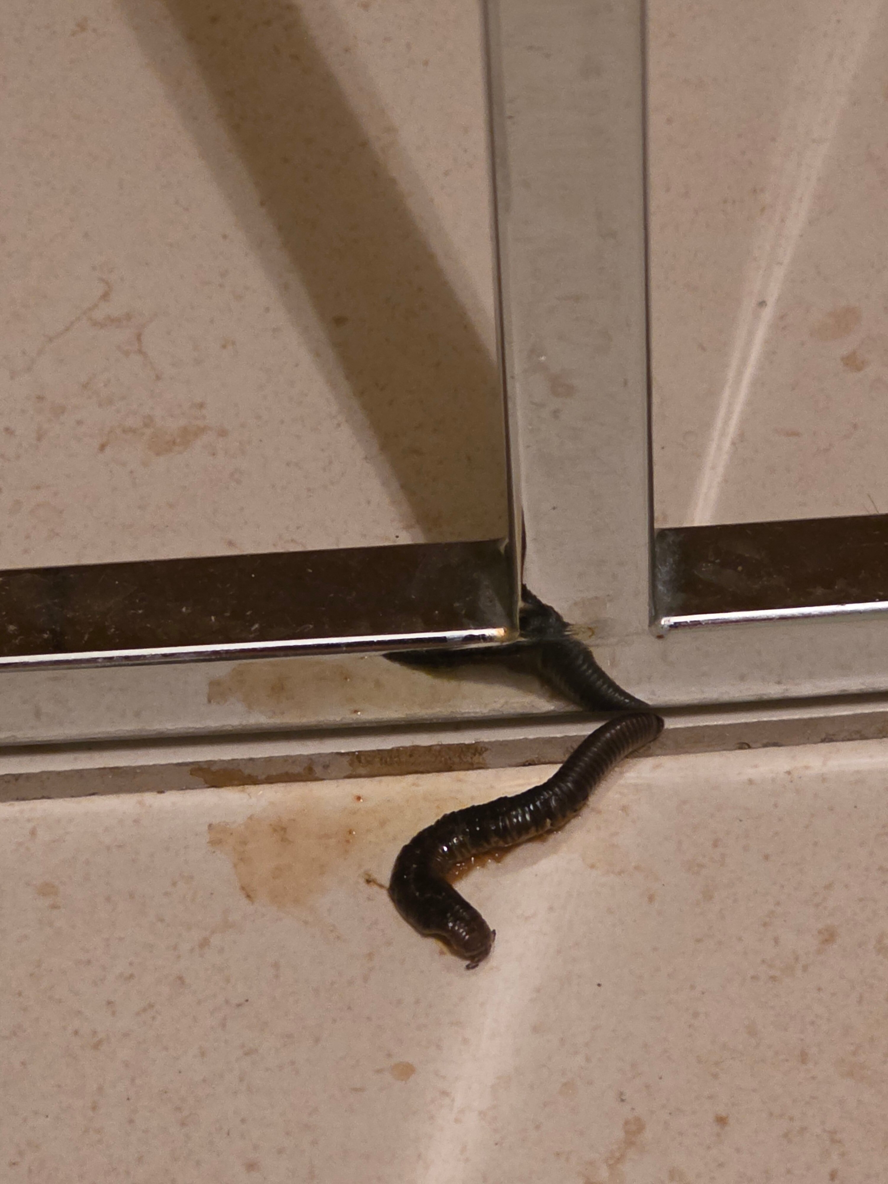 The Noverian Scenic Crete 5* Hilltop Villa Resort & Spa-官方