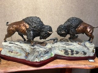 Santa Fe Plaza-圣菲必去景点