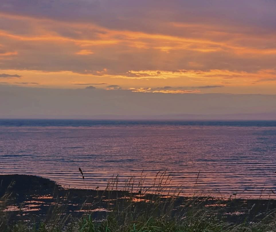 The Royal at Heysham主图