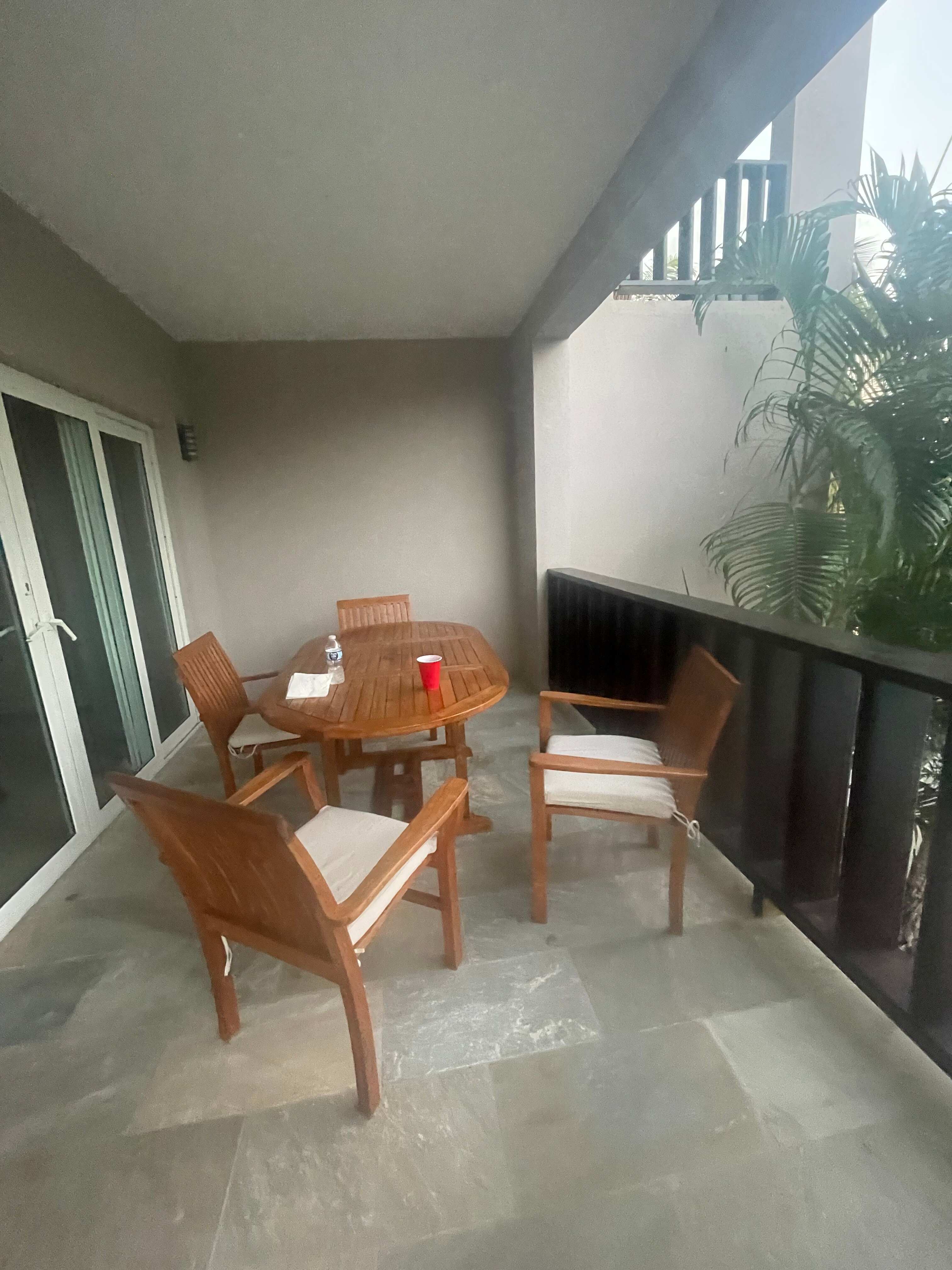 Fountain Anguilla-官方