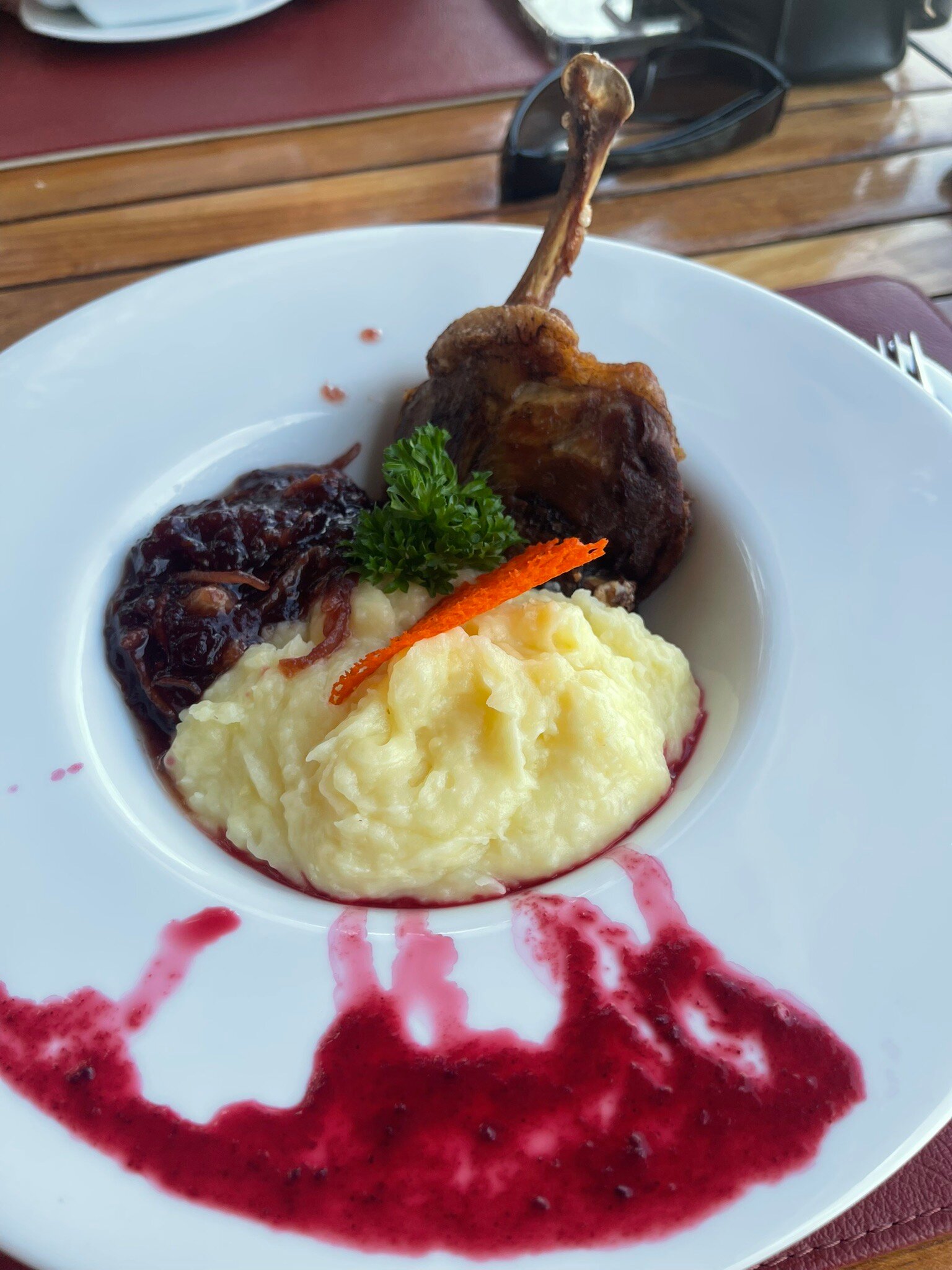 友谊海滩水岸度假村-官方