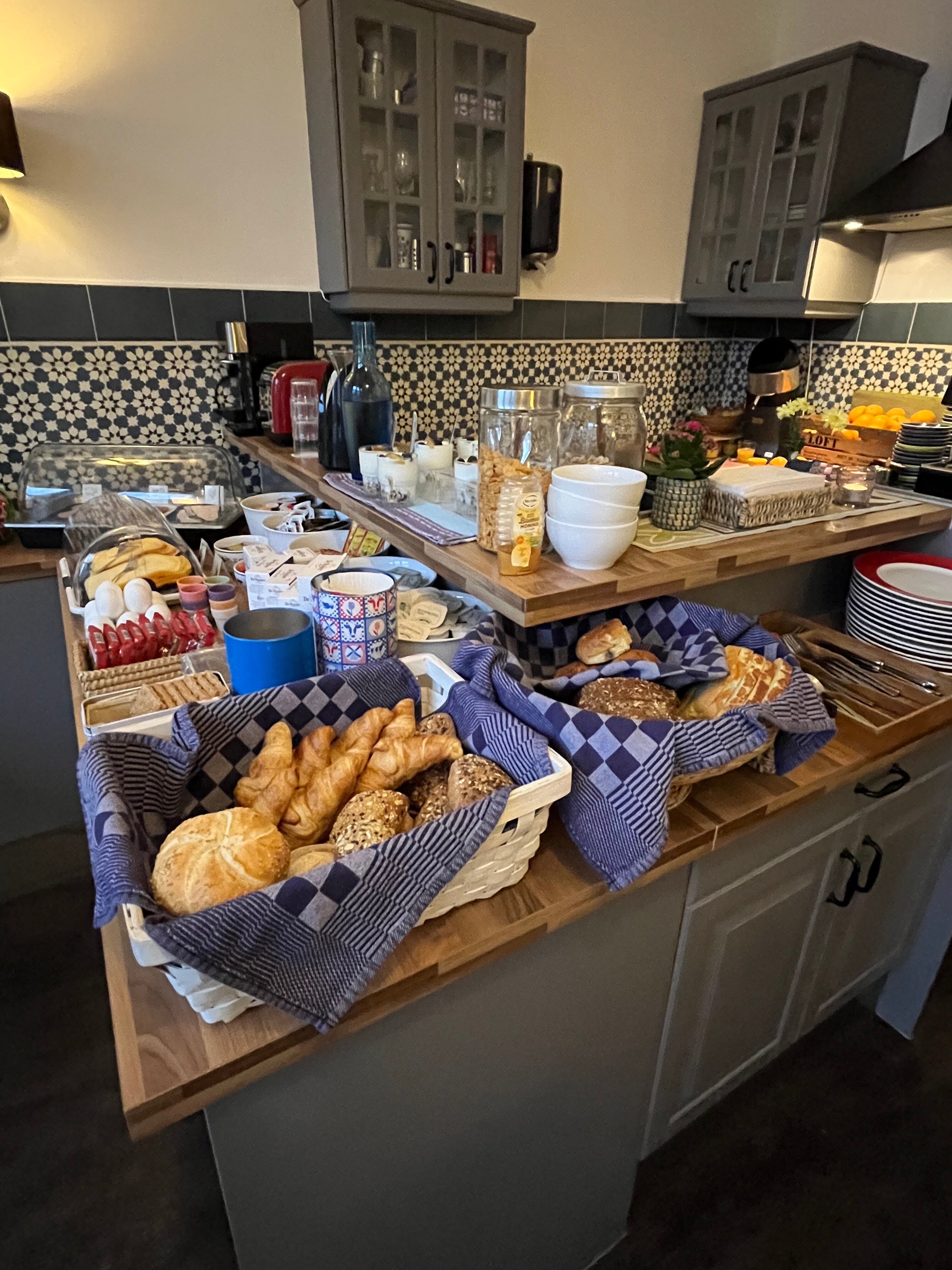 B&B Hotel Malts-官方