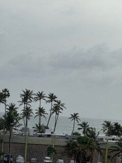 Radisson Blu Aruba主图