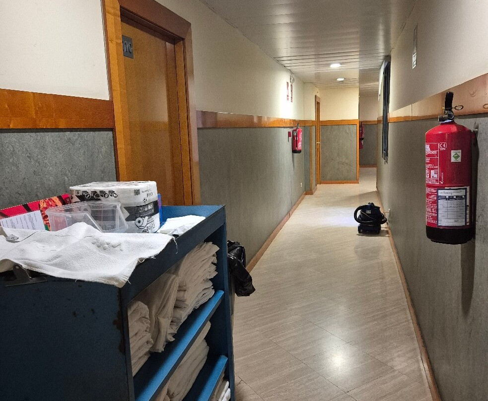 新罕布什尔州威拉卡酒店主图