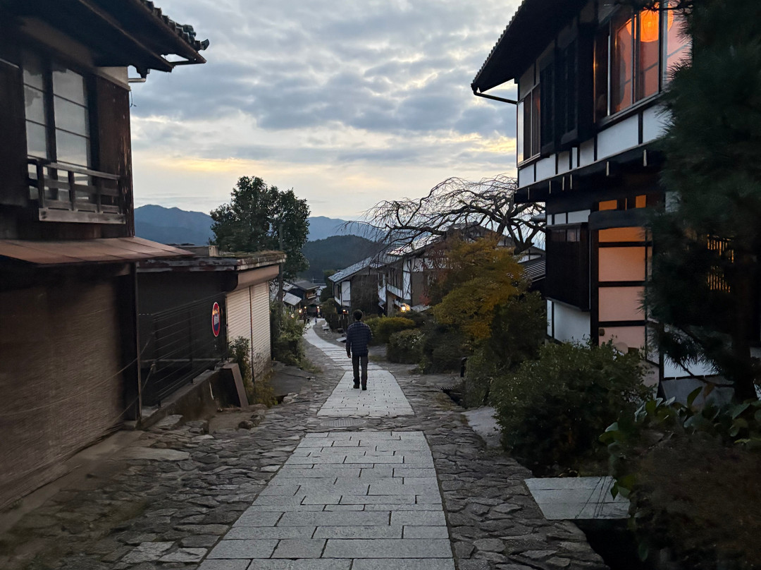 GirlsTrek-布里斯班必去景点