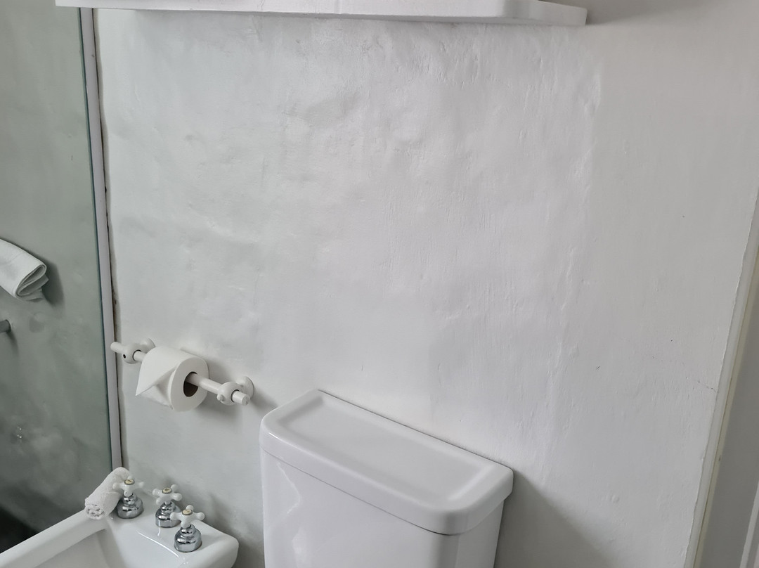 Finca Valentina主图