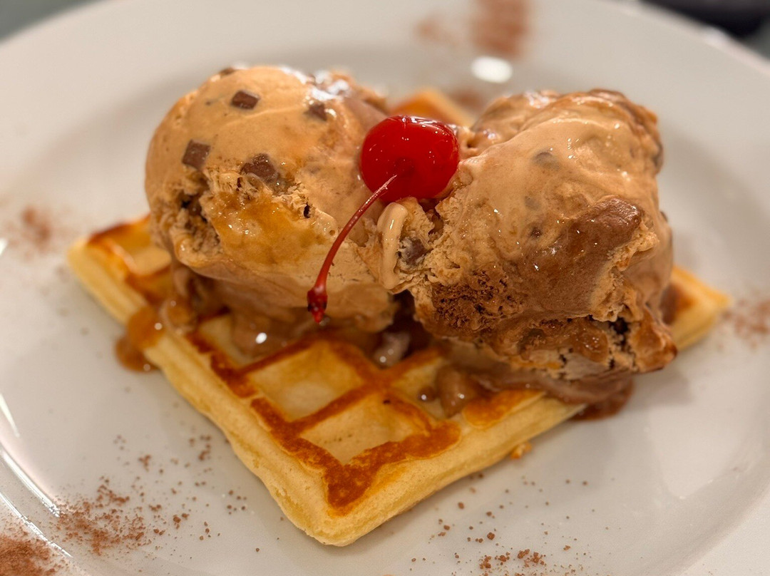 法兰舒克汽车博物馆-法兰舒克必去景点