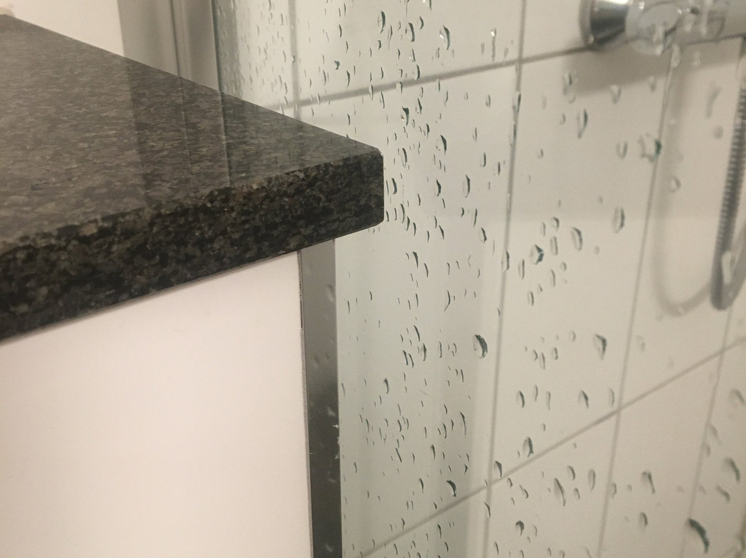 Scandic Kokstad主图