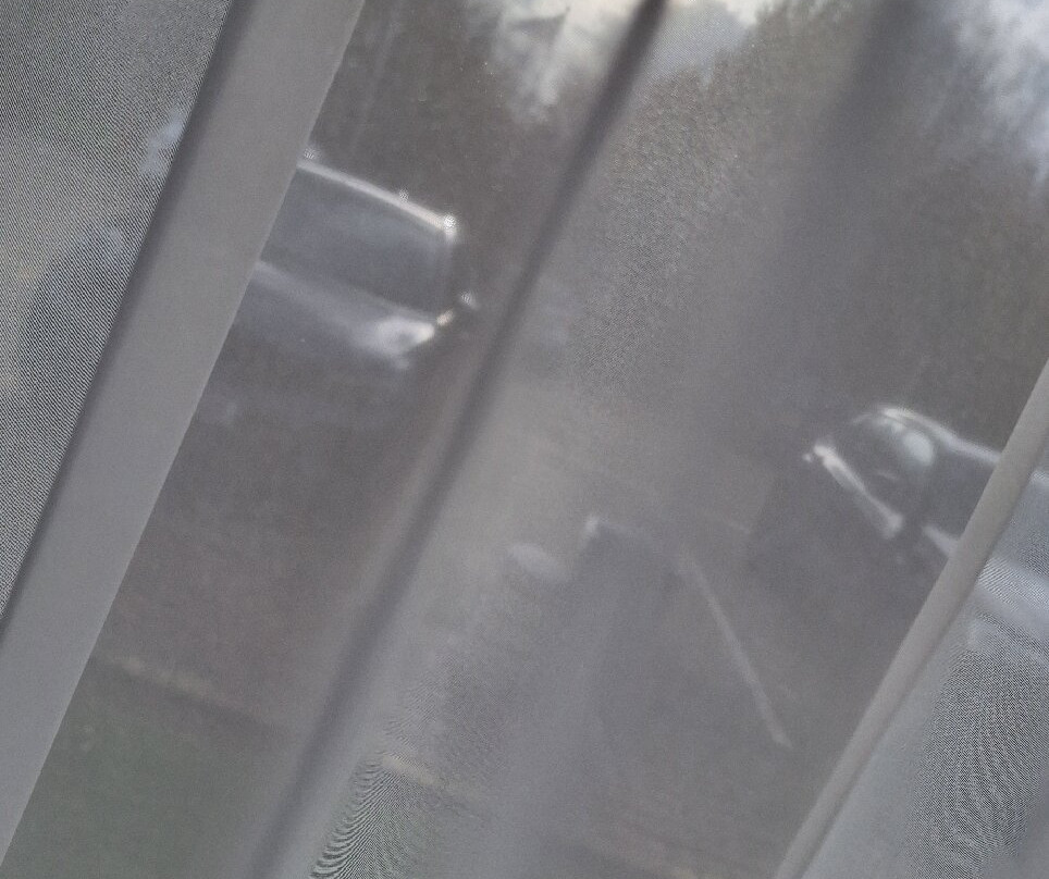 华美达多佛酒店主图