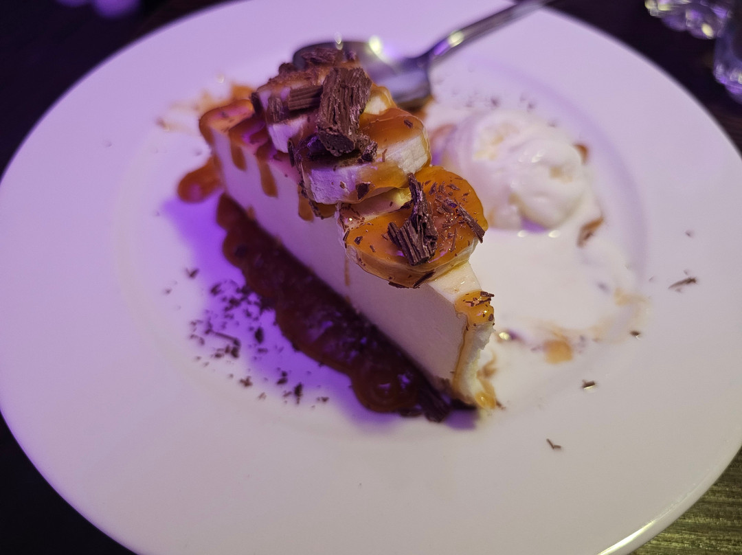 Premier Inn Wrexham City Centre hotel