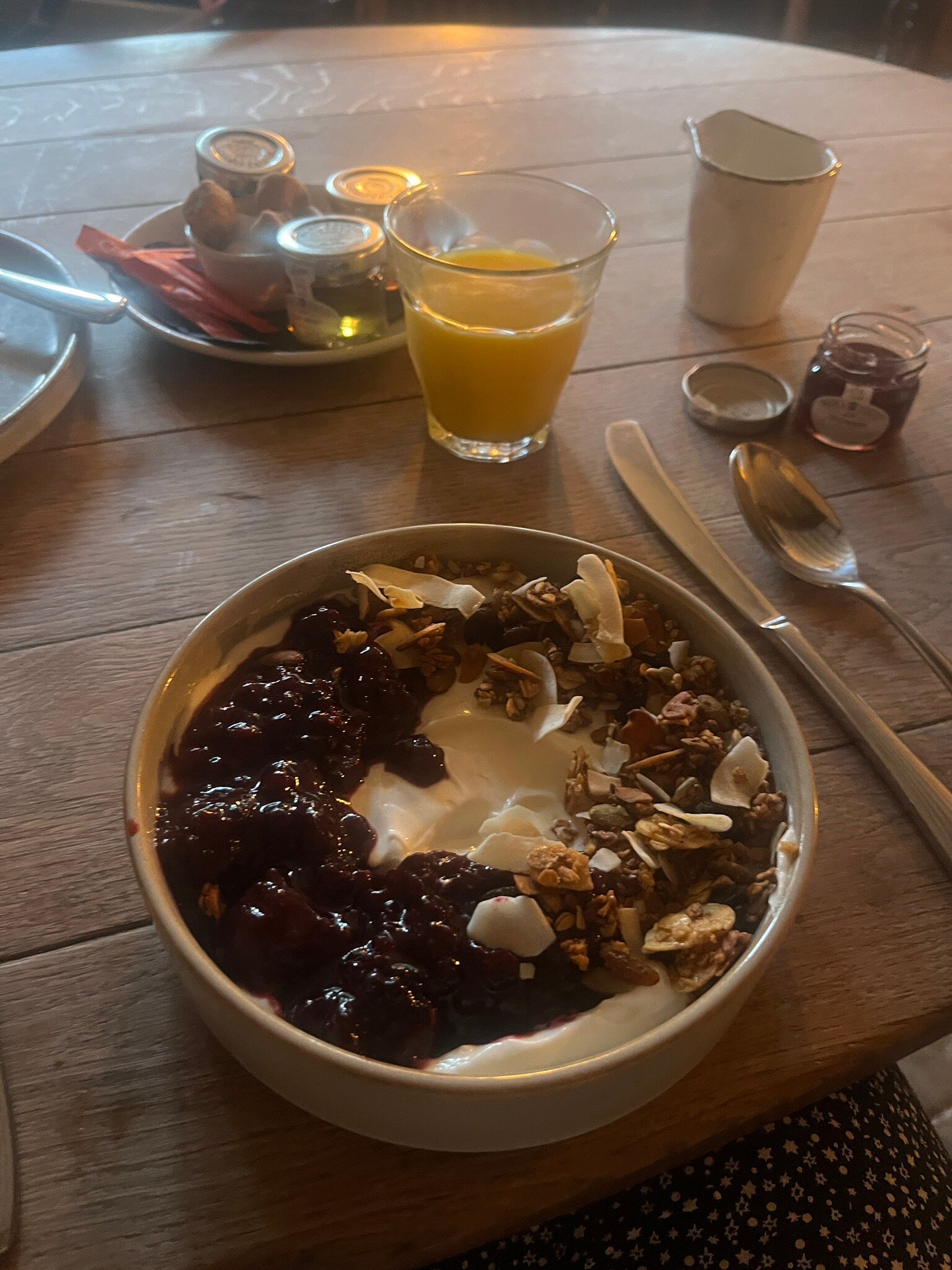 The Ebrington Arms-官方