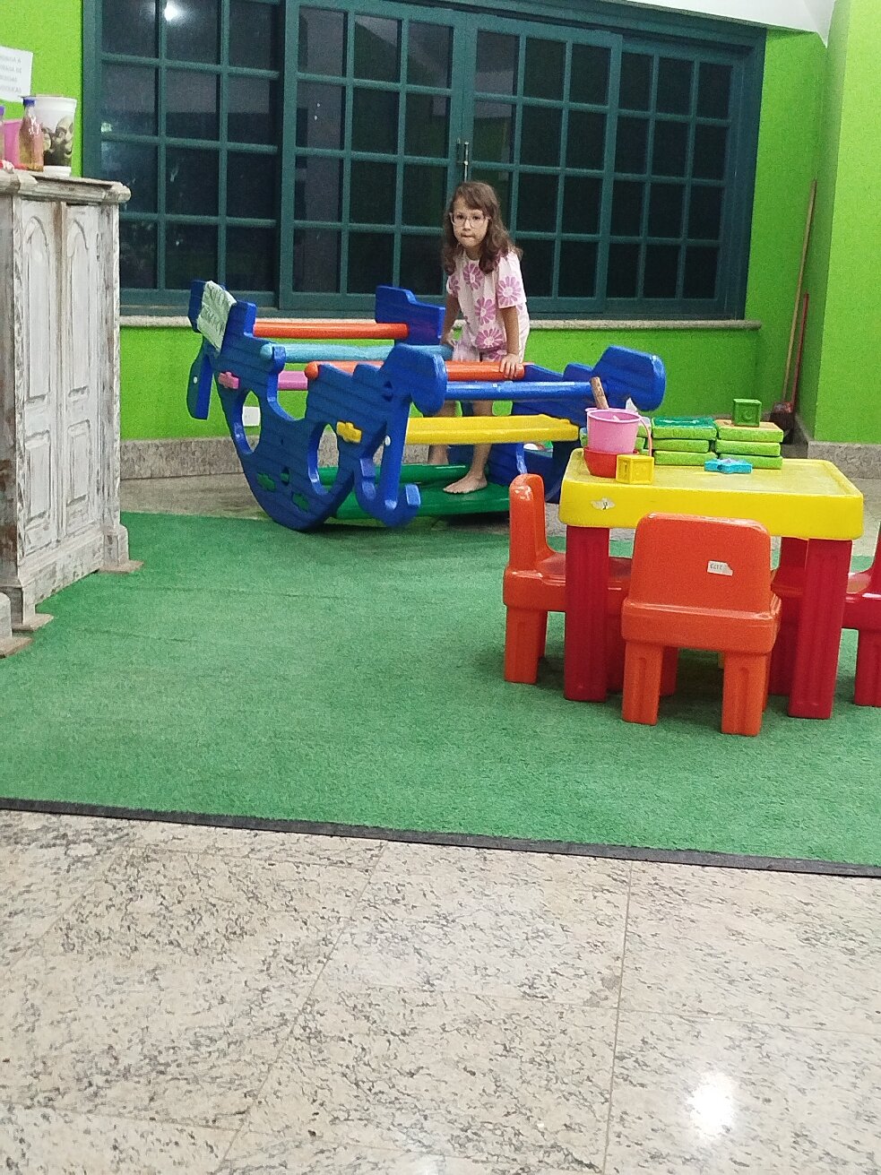 Bomtempo Hotel-官方