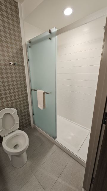 哈瓦苏湖希尔顿酒店的Home2套房店-官方