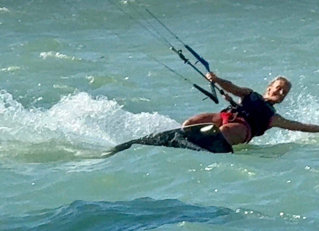 靓屋别墅&水疗中心苏梅岛主图