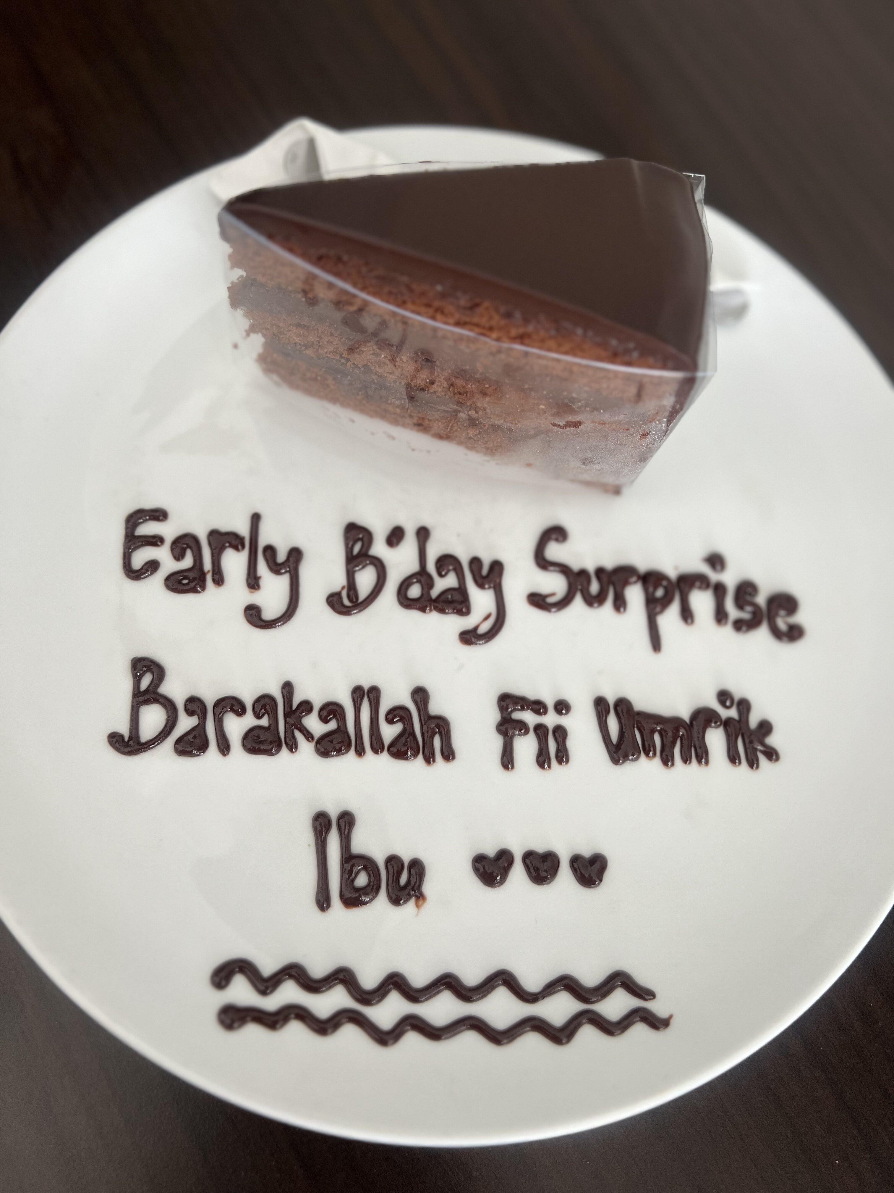 本塔尼酒店-官方