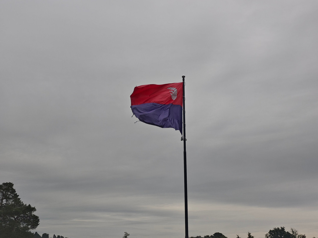 Hrad Kost-Sobotka必去景点