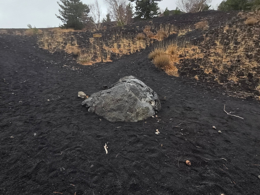 Go-Etna-卡塔尼亚必去景点