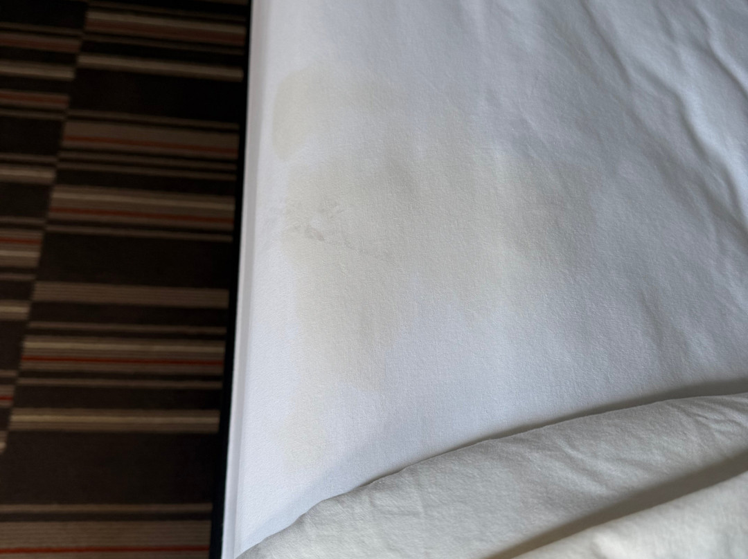 Microtel Inn & Suites by Wyndham Tifton主图