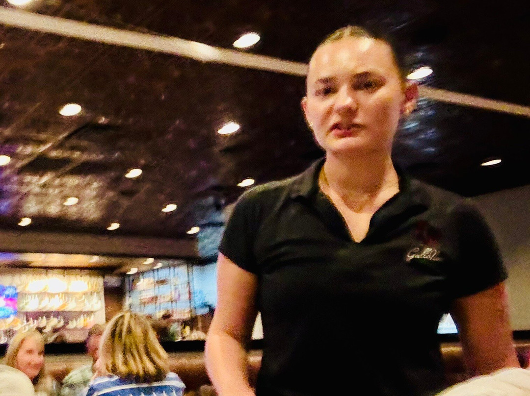 Gallo Nero Italian Bistro