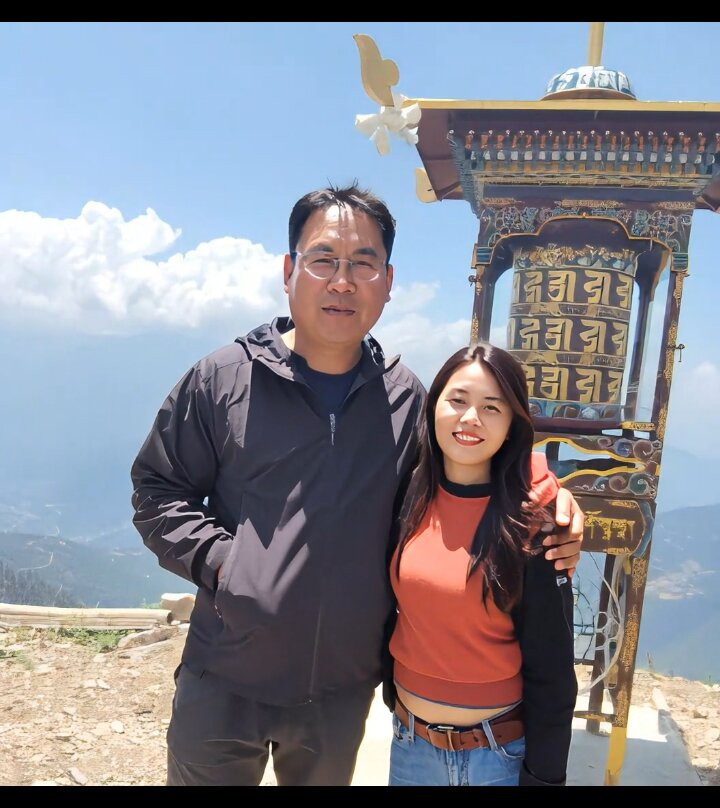 Darjeeling Travels-Bagdogra必去景点