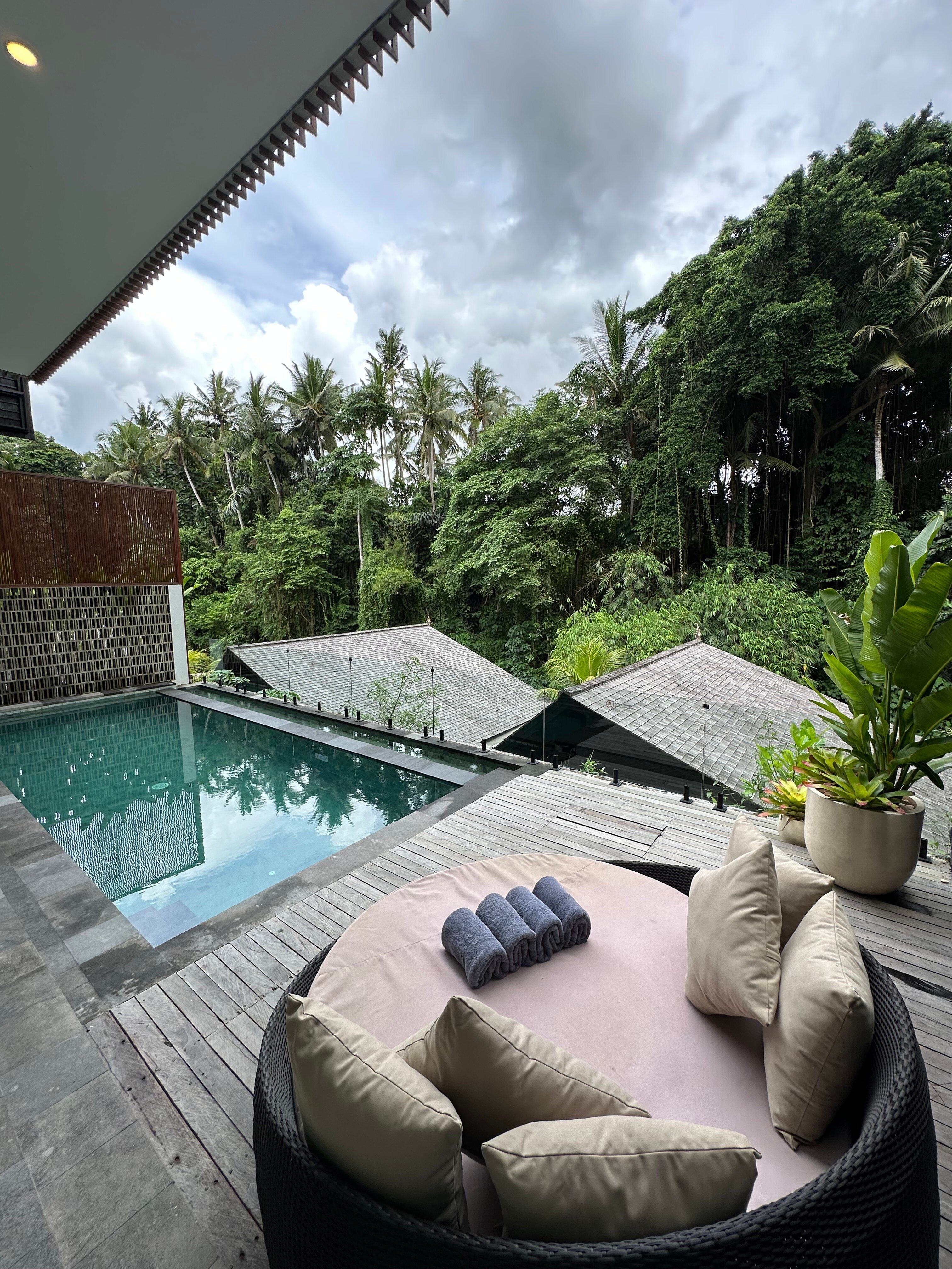 Adiwana Unagi Riverfront-官方