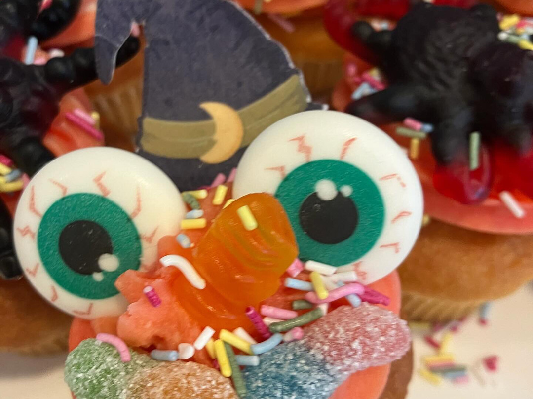 Malahide Castle Sports Pavilion-马拉海德必去景点