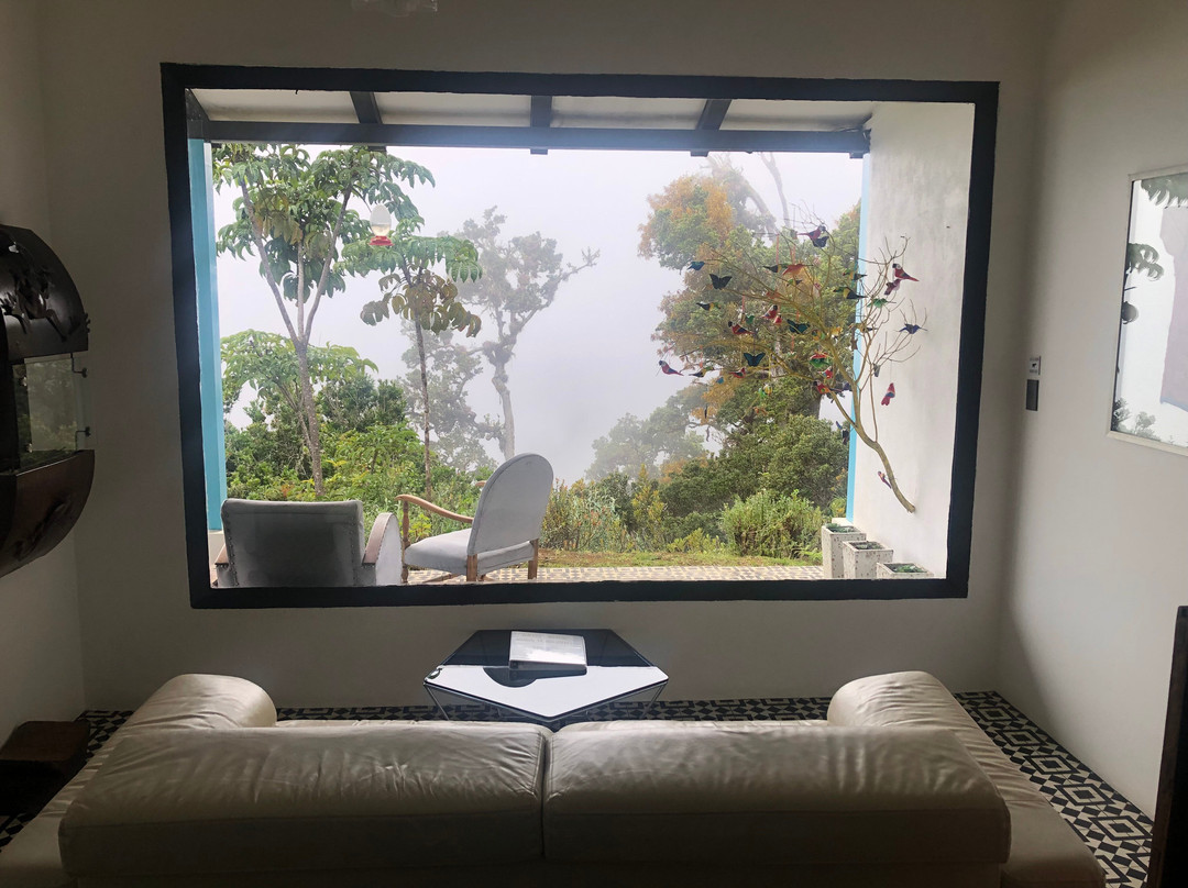 C. R. Referrals Travel-Atenas必去景点