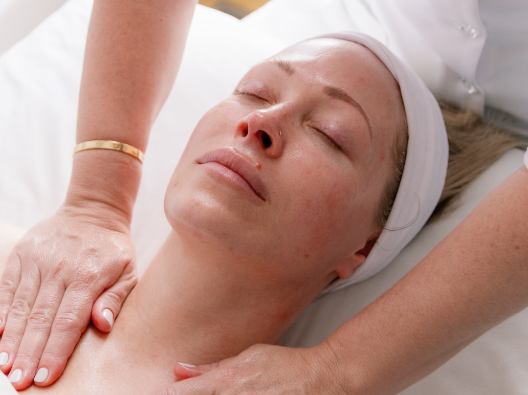 Spa Cascada-萨拉托加温泉必去景点