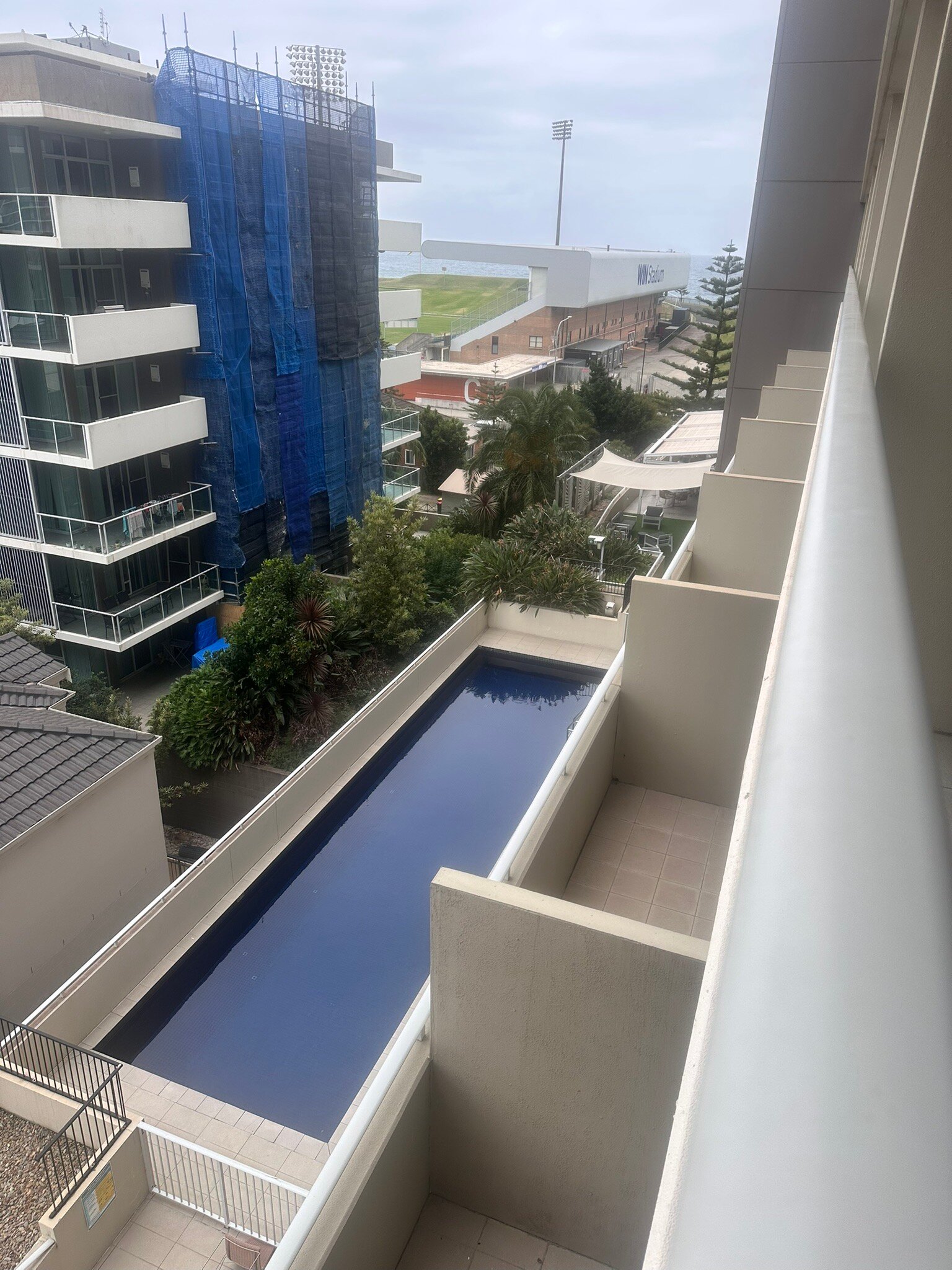 奇夫利卧龙岗酒店-官方